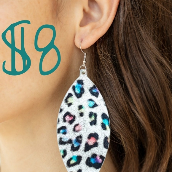 Paparazzi Accessories - Picture 6 of 16